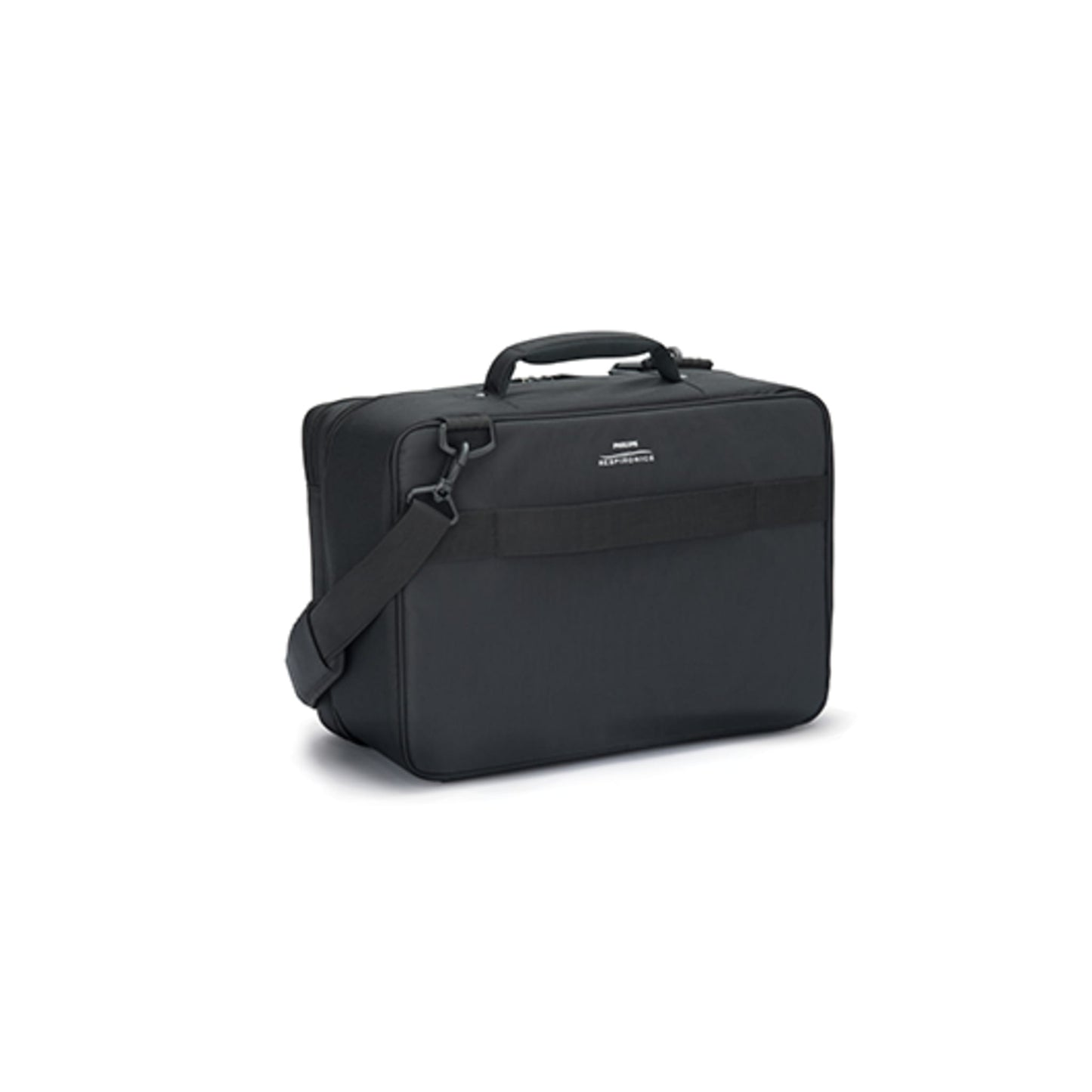 Product image for Respironics CPAP Travel Briefcase - Thumbnail Image #2