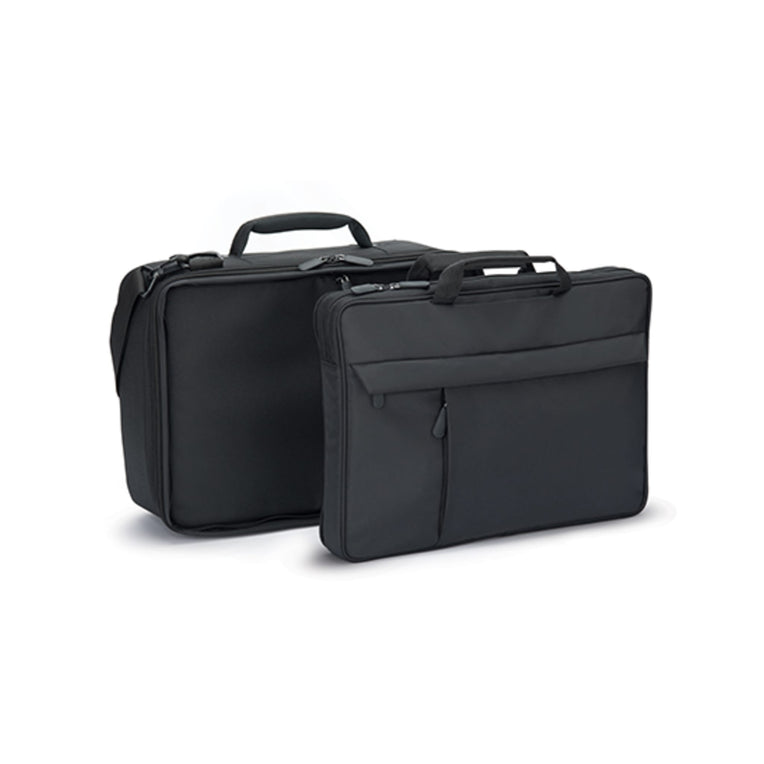 Product image for Respironics CPAP Travel Briefcase - Thumbnail Image #4