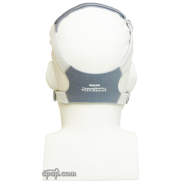 Headgear for EasyLife CPAP Masks - CPAP.com