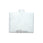 Product image for Disposable White Fine Filters for Respironics Solo, Solo LX, Solo Plus, Solo Plus LX, Remstar LX, Remstar Plus LX, Aria LX, Virtuoso LX (6 Pack) - Thumbnail Image #3