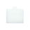 Product image for Disposable White Fine Filters for Respironics Solo, Solo LX, Solo Plus, Solo Plus LX, Remstar LX, Remstar Plus LX, Aria LX, Virtuoso LX (6 Pack) - Thumbnail Image #4