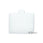 Product image for Disposable White Fine Filters for Respironics Solo, Solo LX, Solo Plus, Solo Plus LX, Remstar LX, Remstar Plus LX, Aria LX, Virtuoso LX (6 Pack) - Thumbnail Image #2