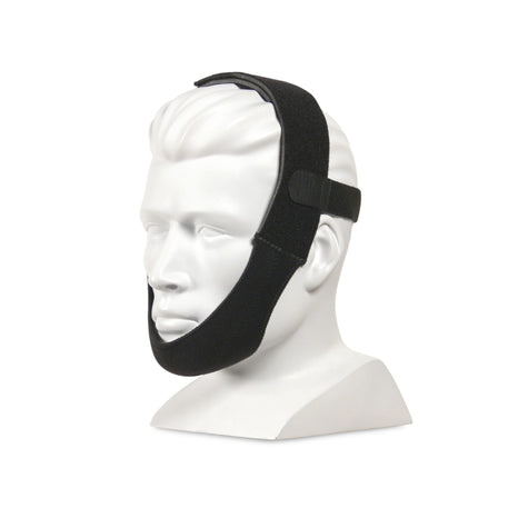 Product image for Premium Chinstrap