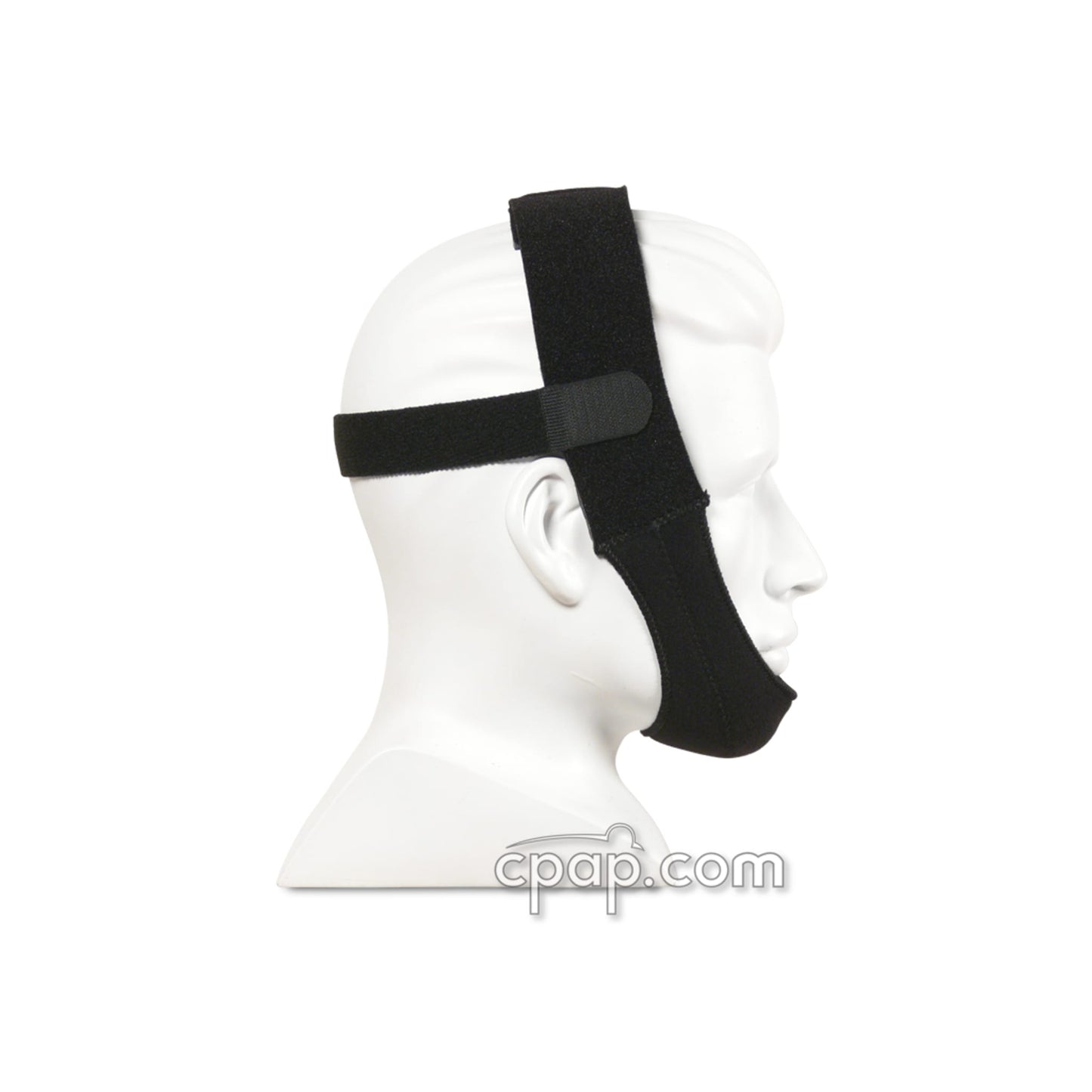 Product image for Premium Chinstrap - Thumbnail Image #2