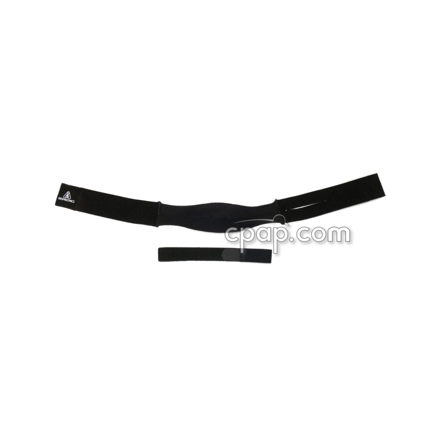 Product image for Premium Chinstrap - Thumbnail Image #4