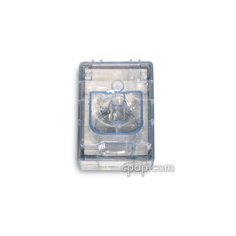 Product image for PR System One 50 Series Heated Humidifier - Thumbnail Image #8