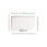 Product image for Disposable White Fine Filters for Respironics SEIII, Bipap, Bipap-S, Bipap-ST, Bipap-ST30 (6 Pack)