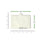 Product image for Disposable White Fine Filters for Respironics Duet LX, Bipap Pro, Synchrony, Synchrony-ST, and Harmony (6 Pack)