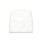 Product image for Disposable White Fine Filters for Tranquility Quest, Tranquility Auto, Tranquility Bi-Level, Tranquility Quest Plus (1 Pack) - Thumbnail Image #3