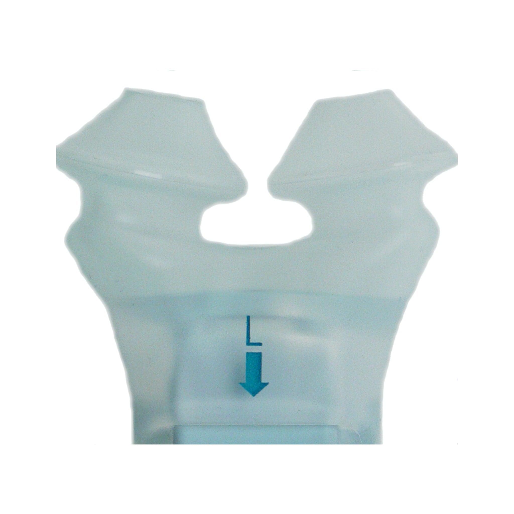 Optilife nasal pillow hot sale