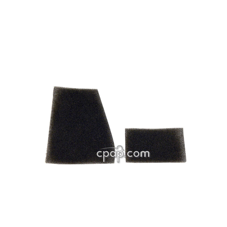 Product image for Reusable Foam Filter Set for the Hurricane CPAP Equipment Dryer