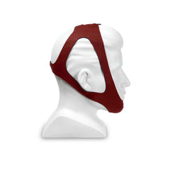 Product image for Ruby-Style Chinstrap - Thumbnail Image #4