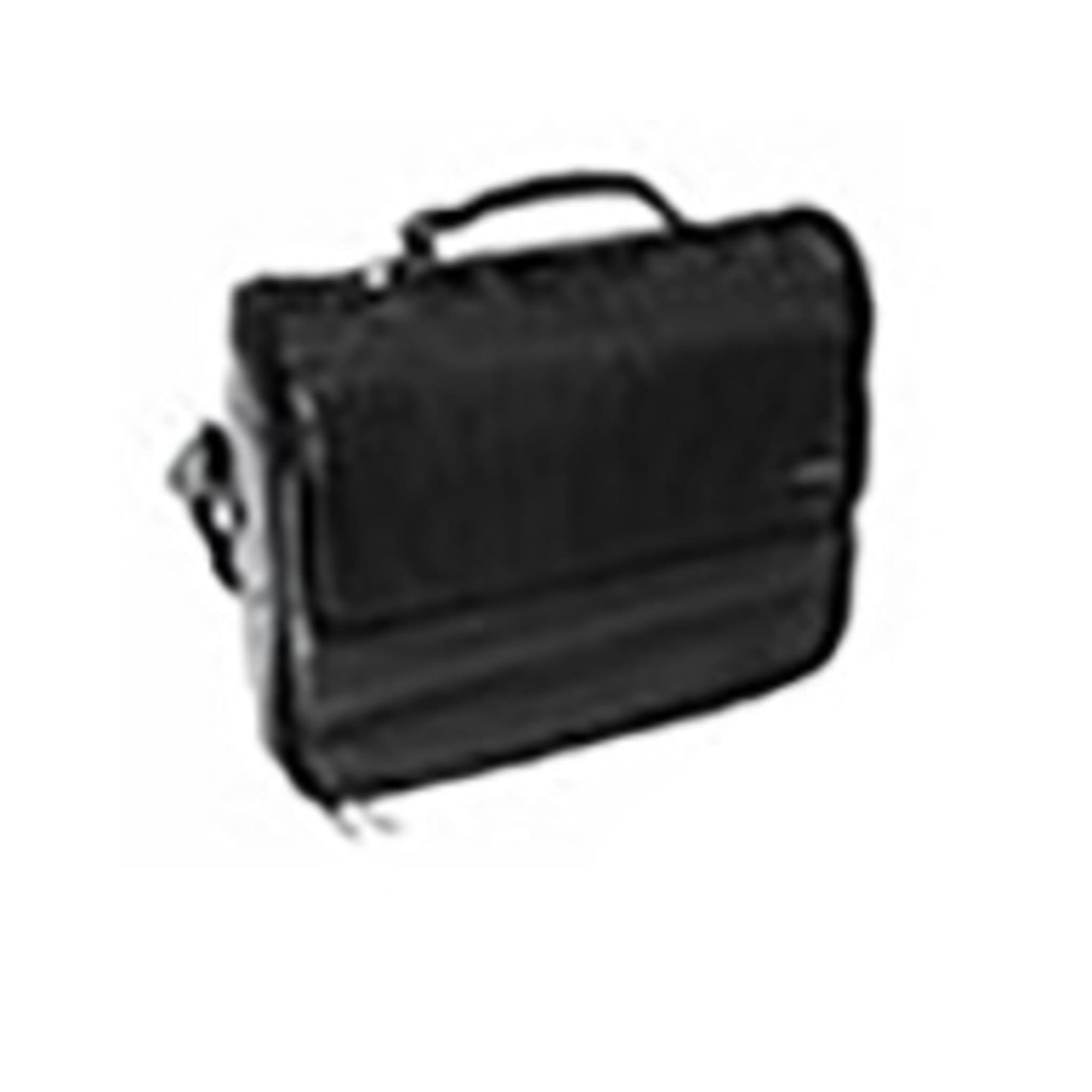 Product image for Travel Bag for S9™ Series CPAP Machines - Thumbnail Image #2