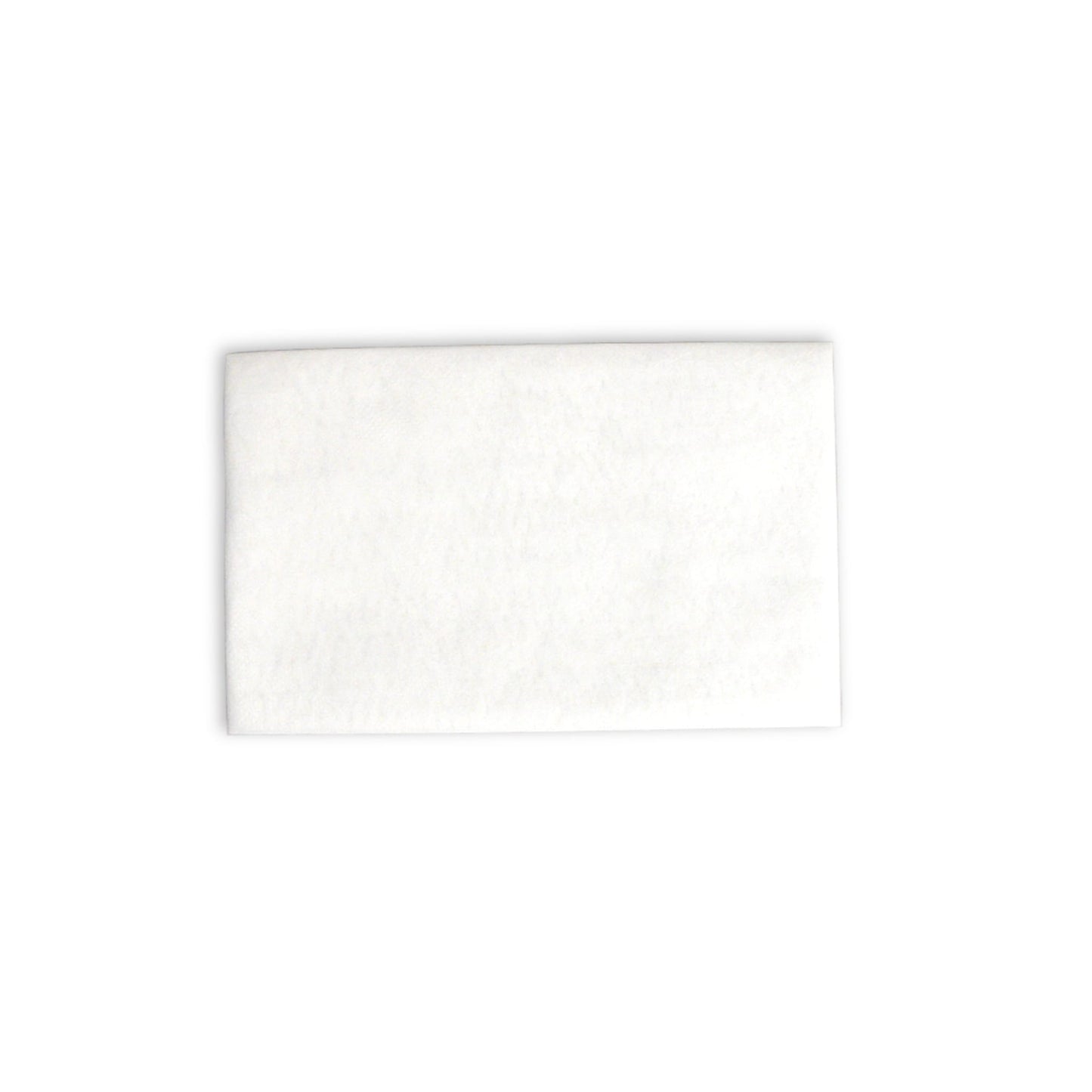 Product image for Disposable White Fine Filters for Respironics SEIII, Bipap, Bipap-S, Bipap-ST, Bipap-ST30 (6 Pack) - Thumbnail Image #3