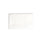 Product image for Disposable White Fine Filters for Respironics SEIII, Bipap, Bipap-S, Bipap-ST, Bipap-ST30 (6 Pack) - Thumbnail Image #3