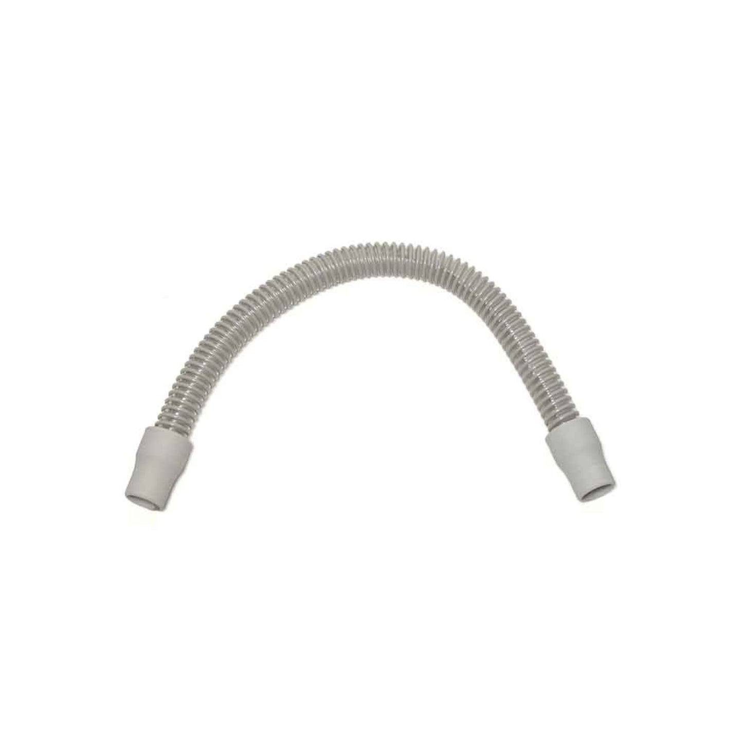 Product image for 24 inch Humidifier Hose with Rubber Ends - Thumbnail Image #2