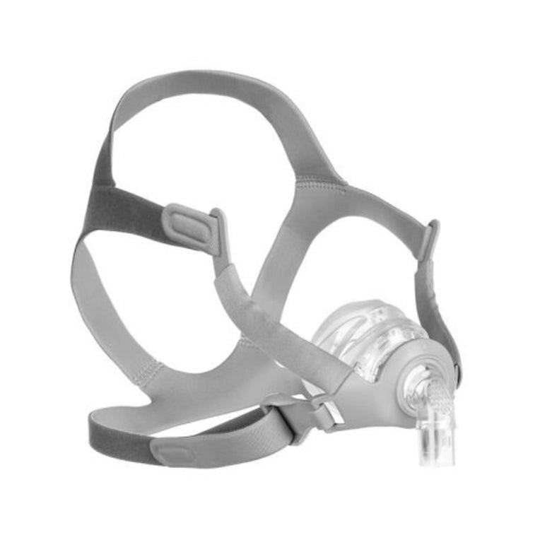 Siesta Nasal CPAP Mask with Headgear - CPAP.com