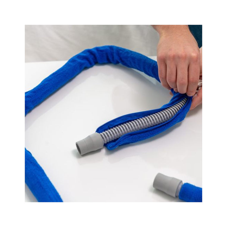 Product image for CPAP Hose Cover - Thumbnail Image #5