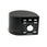 Product image for Sound+Sleep High Fidelity Sound Machine