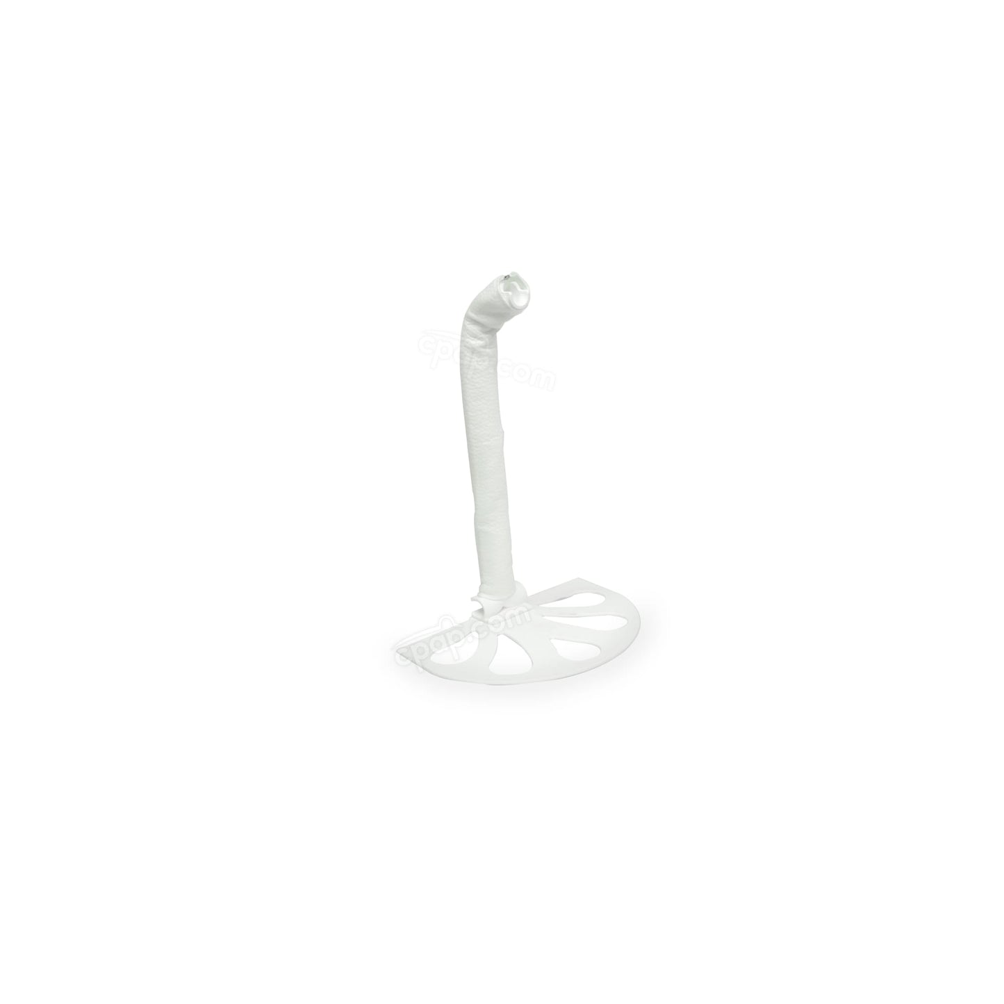 SleepStick Hose Holder with Under-Pillow Base - with Cover