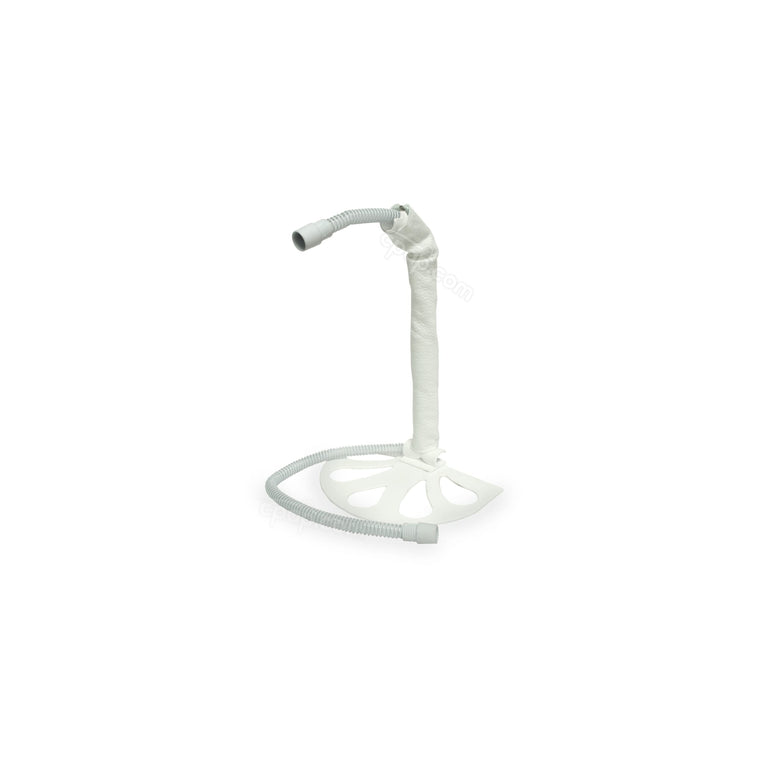 Product image for SleepStick CPAP Hose Holder with Under-Pillow Base