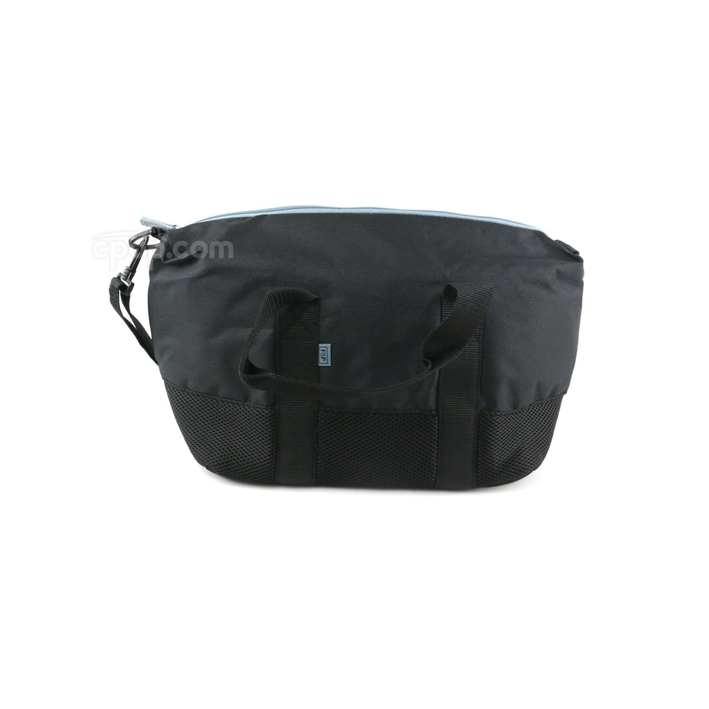 Product image for F&P SleepStyle Carry Bag