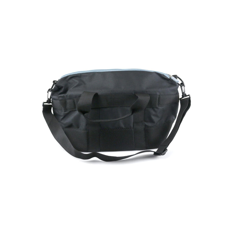 SleepStyle Auto Carrying Case