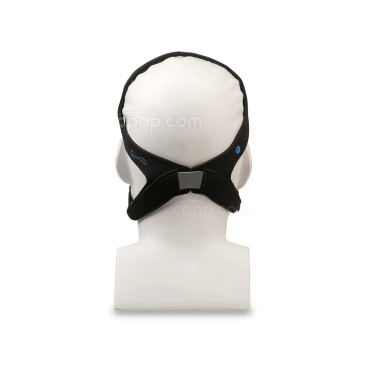 Product image for Headgear for SleepWeaver 3D Nasal CPAP Mask