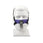 SleepWeaver 3D Soft Cloth Nasal CPAP Mask - CPAP.com