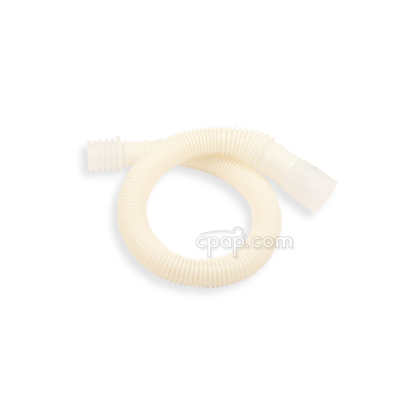 Product image for SleepWeaver Feather Weight Tube