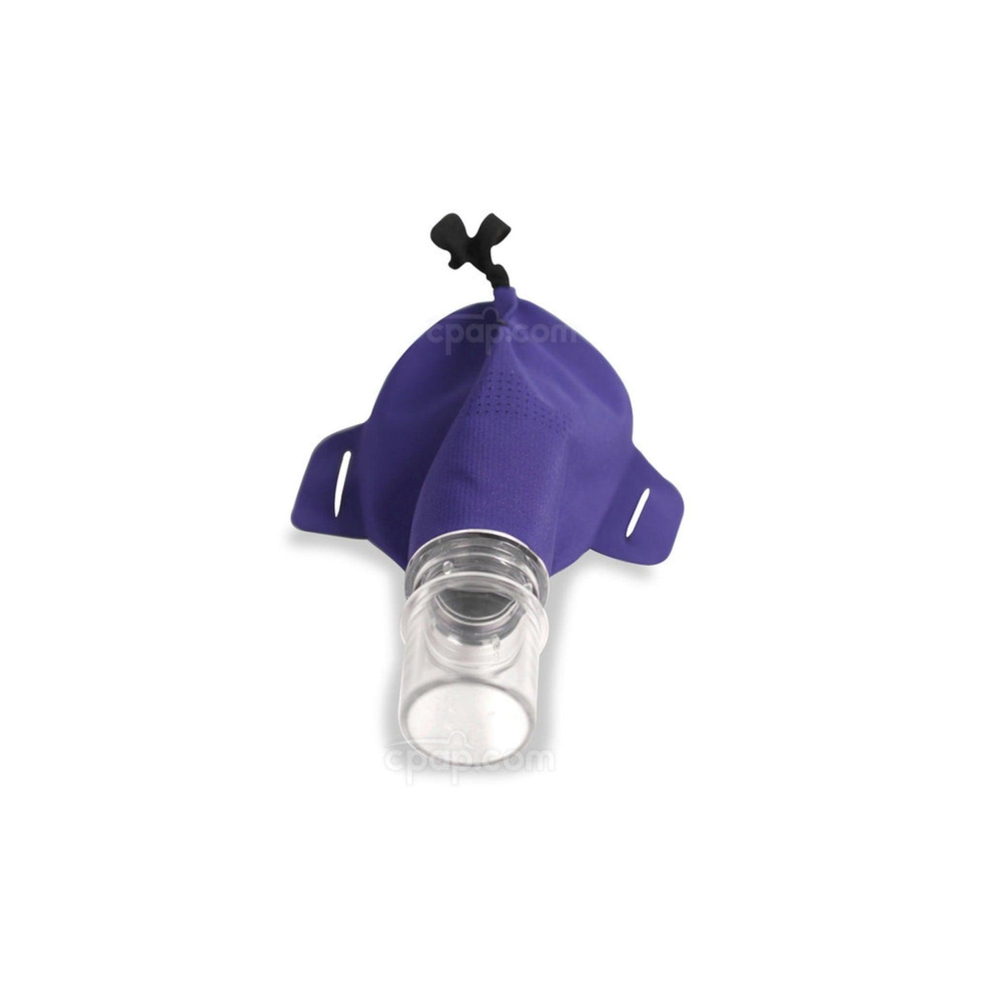 SleepWeaver Pediatric Nasal CPAP Mask Cushion