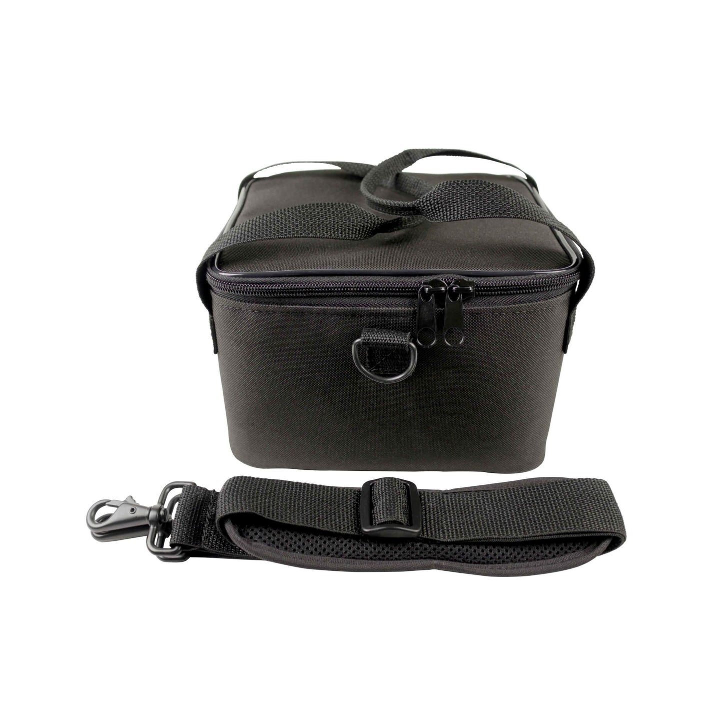 Product image for Travel Bag for Small CPAP Machines - Thumbnail Image #7