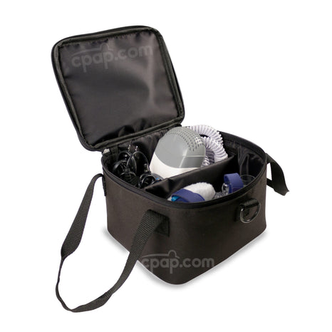 Product image for Travel Bag for Small CPAP Machines