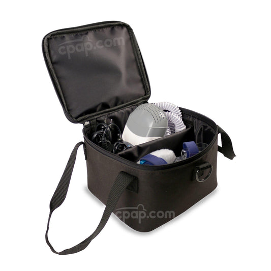 Product image for Travel Bag for Small CPAP Machines