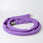 CPAP Hose Cover