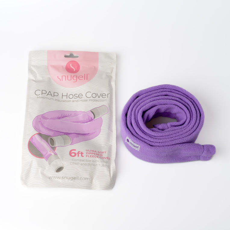 CPAP Hose Cover