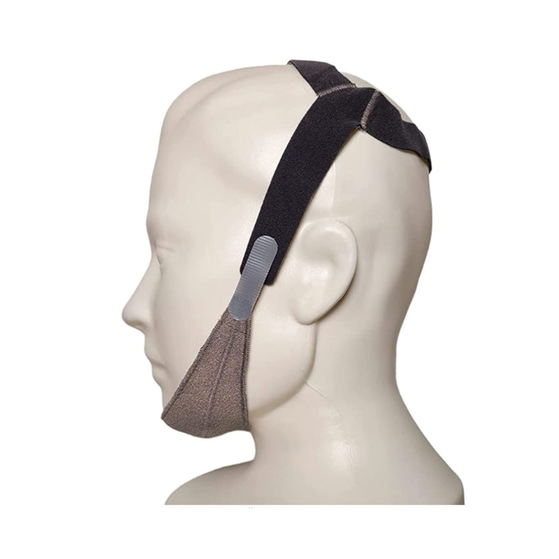 Product Photo - Snugell Premium Chin Strap