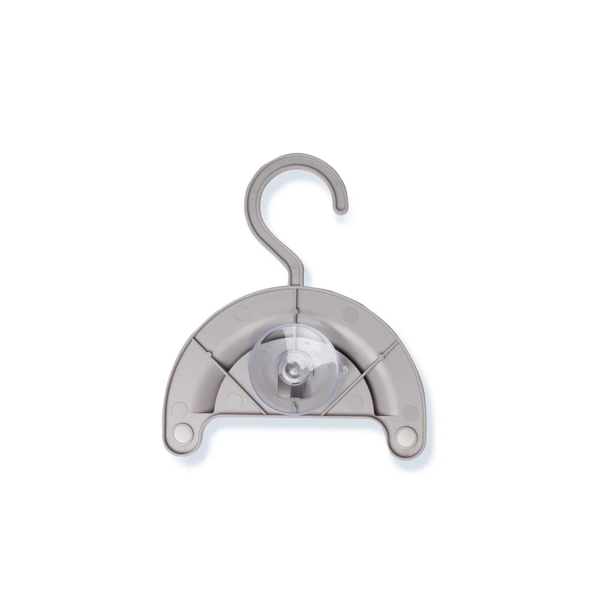 CPAP Hose Hanger - cpap.com