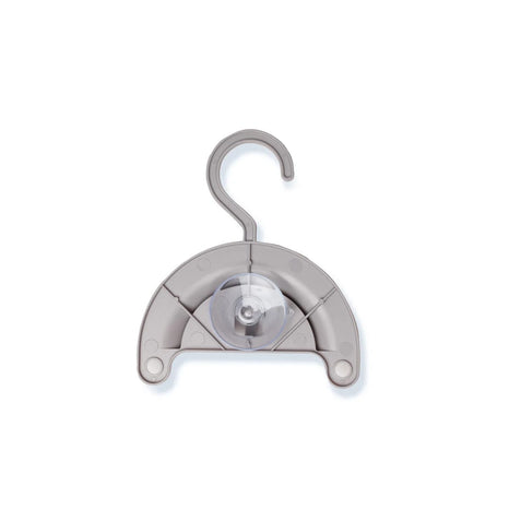 CPAP Hose Hanger