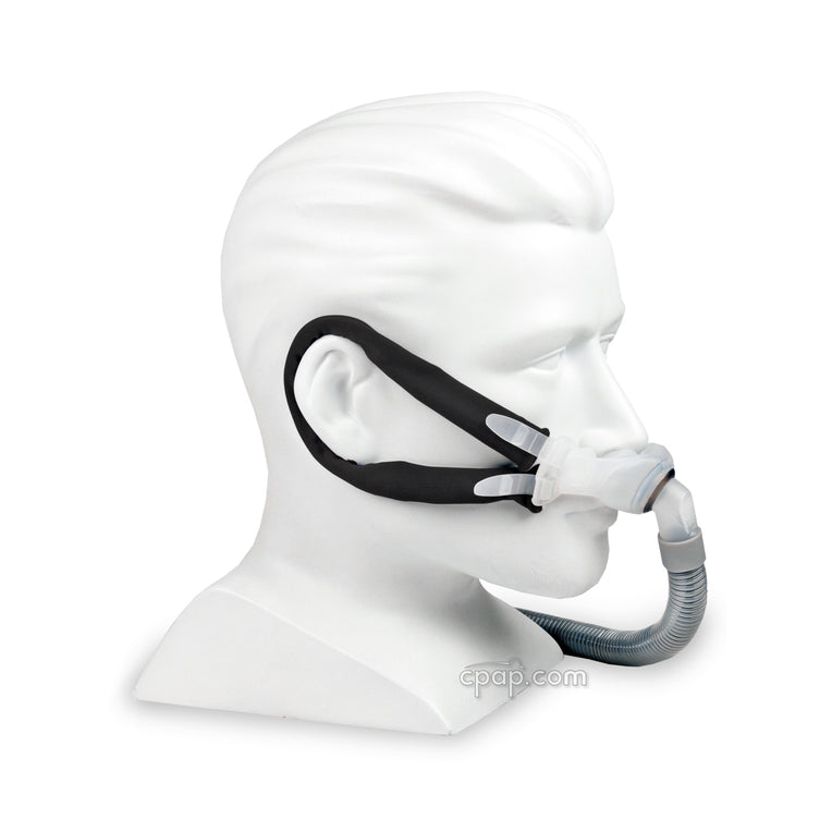 SnuggleCover Set for Swift FX Bella Headgears - CPAP.com