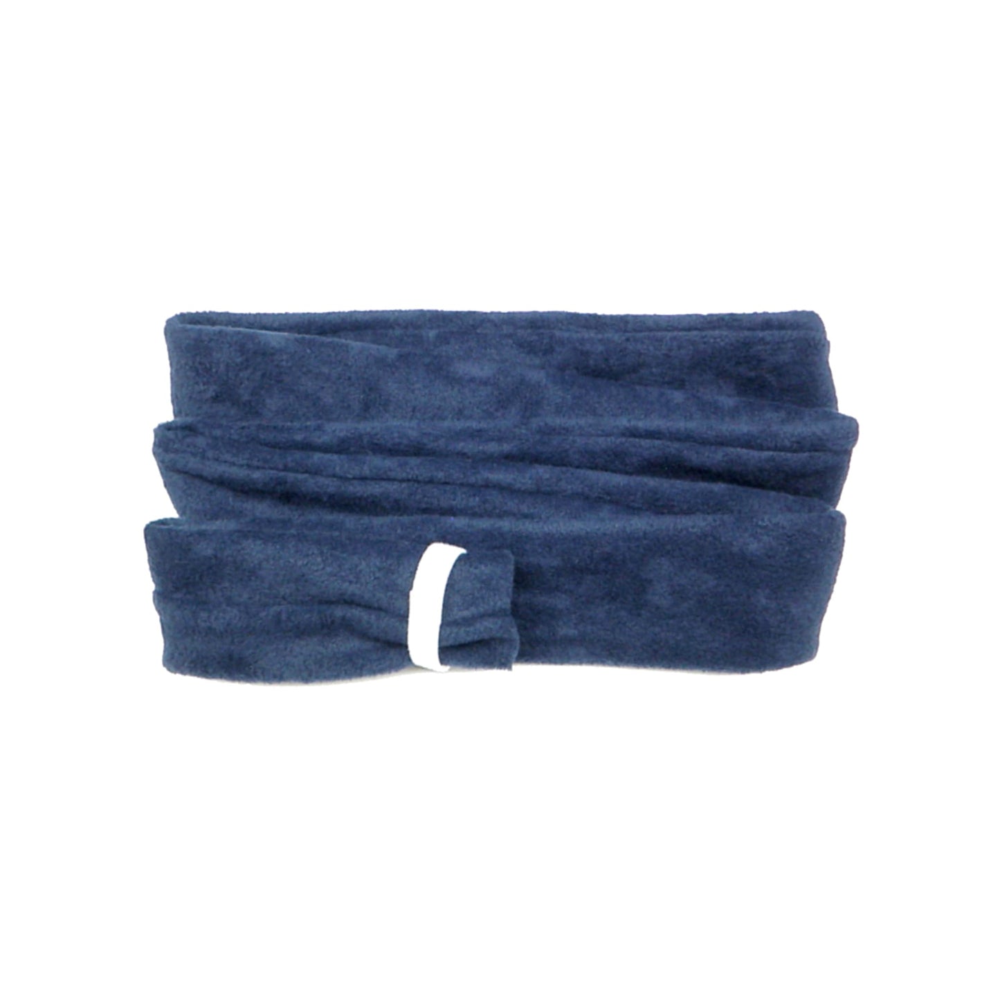 Product image for SnuggleHose Cover Blue (For 8 Foot Hose) - Thumbnail Image #4