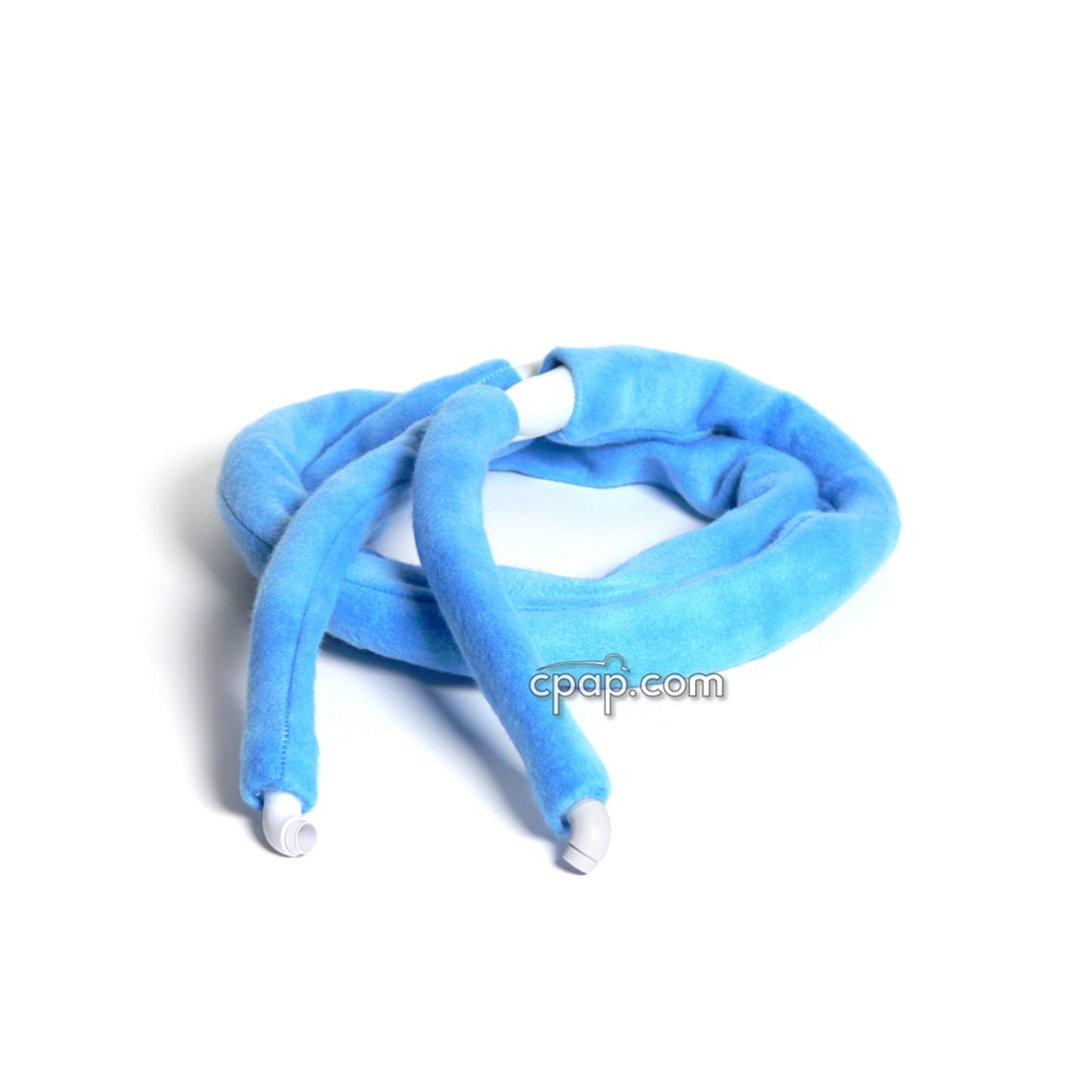 Product image for SnuggleHose Cover for the Respironics ComfortCurve Nasal Mask - Thumbnail Image #2