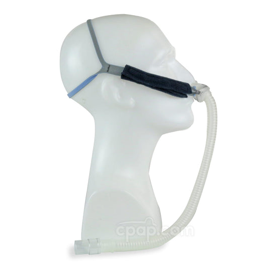 Product image for Pad-A-Cheek Strap Covers for AirFit P10