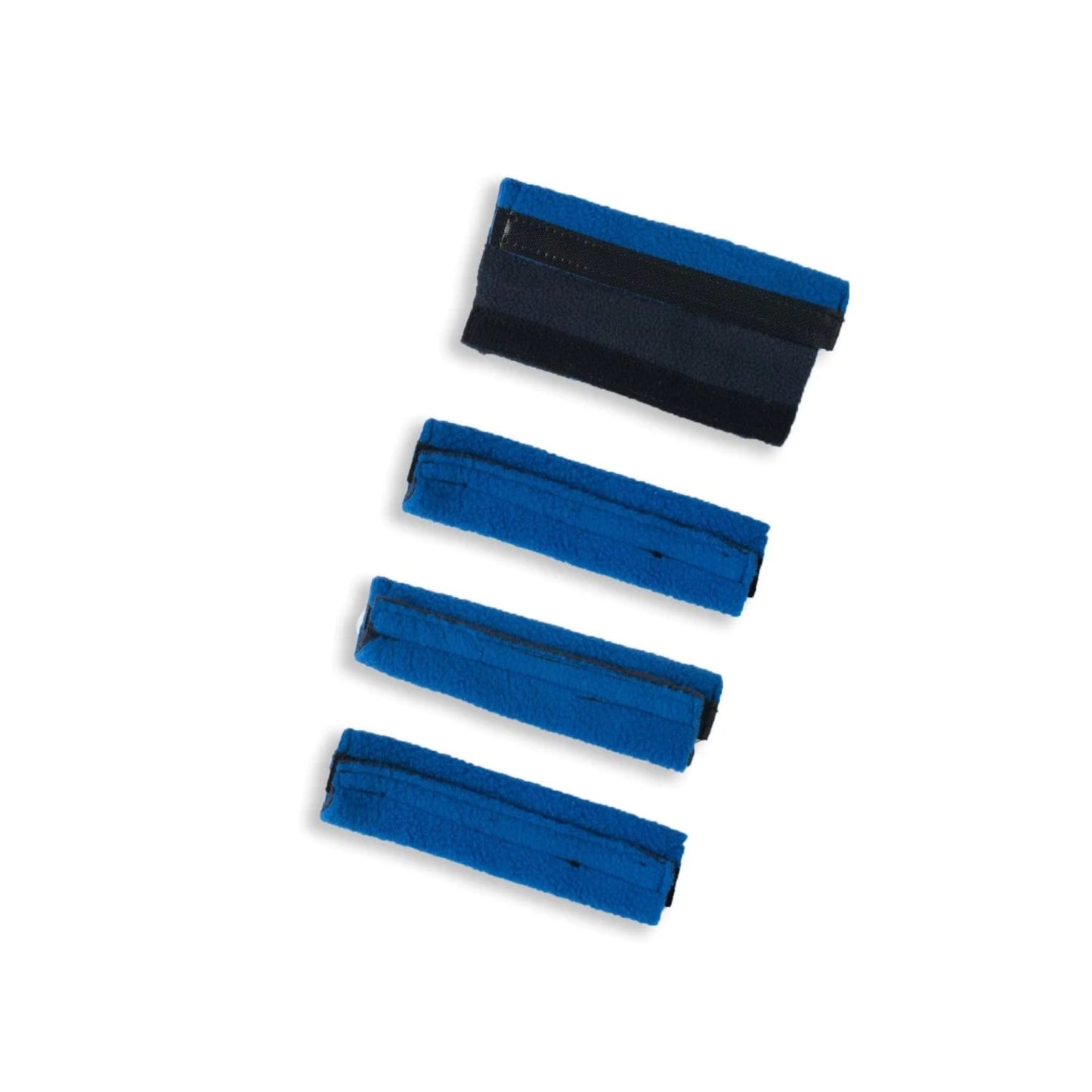 Product image for CPAP Strap Cover Set (4-pack) - Thumbnail Image #7