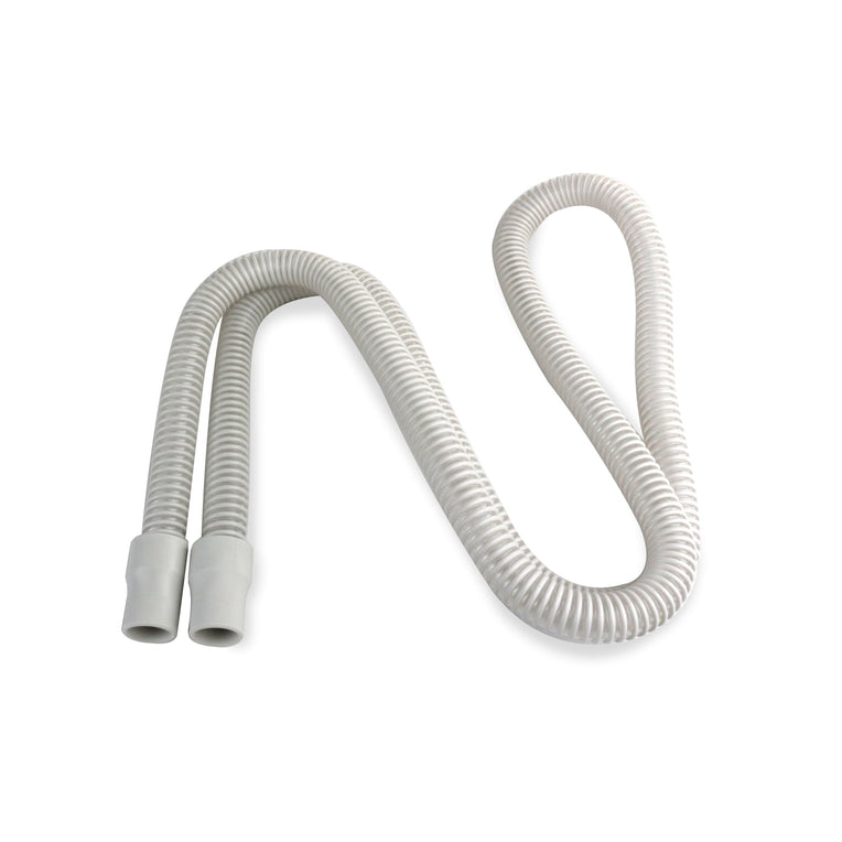 Sunset Healthcare Solutions Standard 6 FT Hose