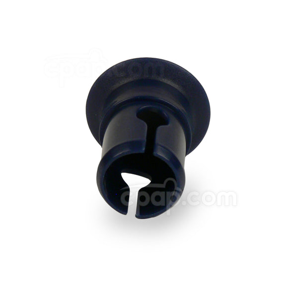 Product image for Mirage Swift™ and Mirage Swift™ II Replacement Frame Cap