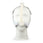 Product image for Swift™ LT For Her Nasal Pillow CPAP Mask with Headgear