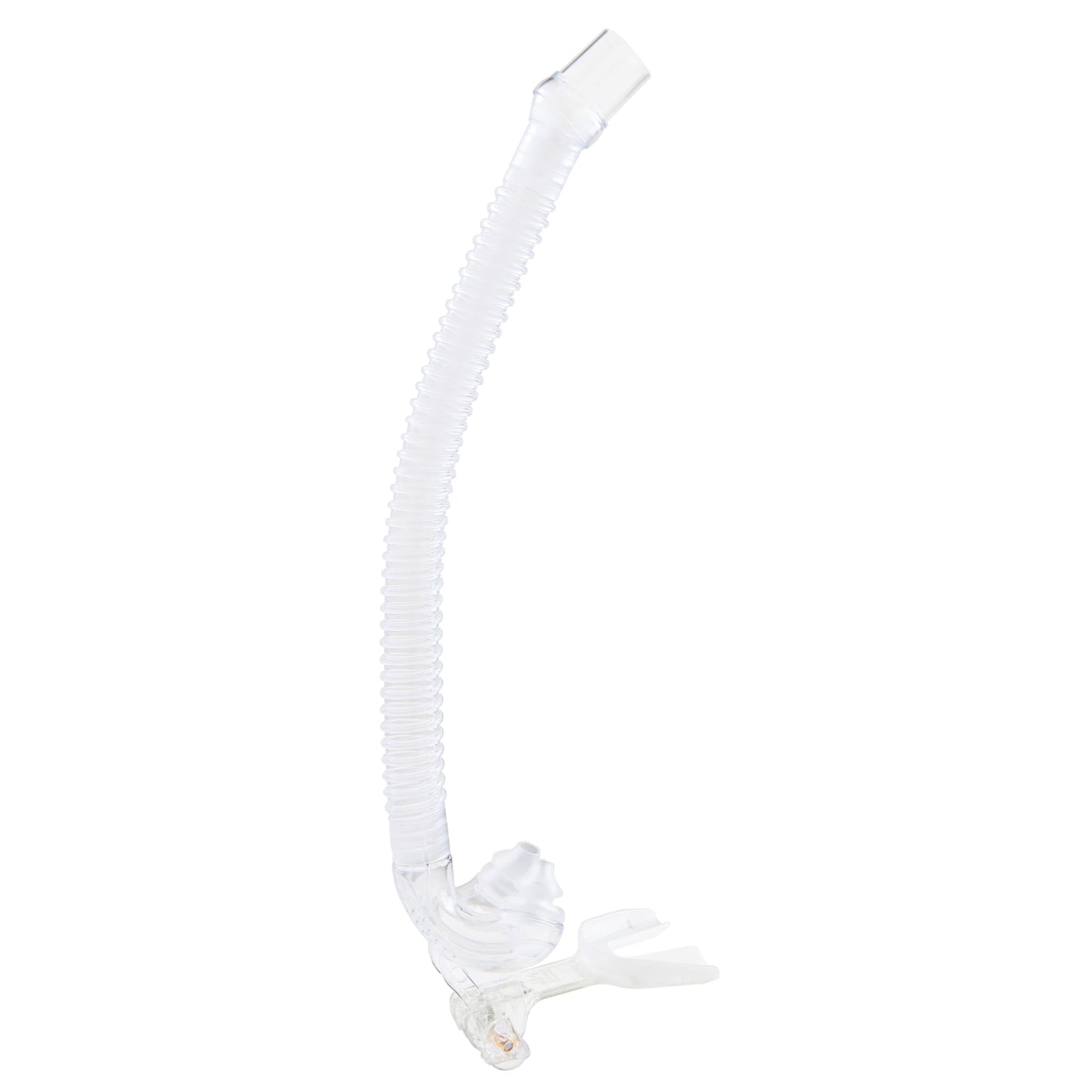 TAP PAP Nasal Pillow Mask - Side