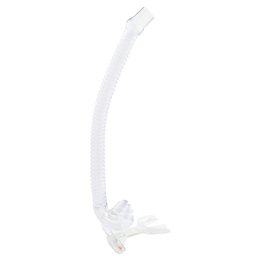 TAP PAP Nasal Pillow Mask - Side