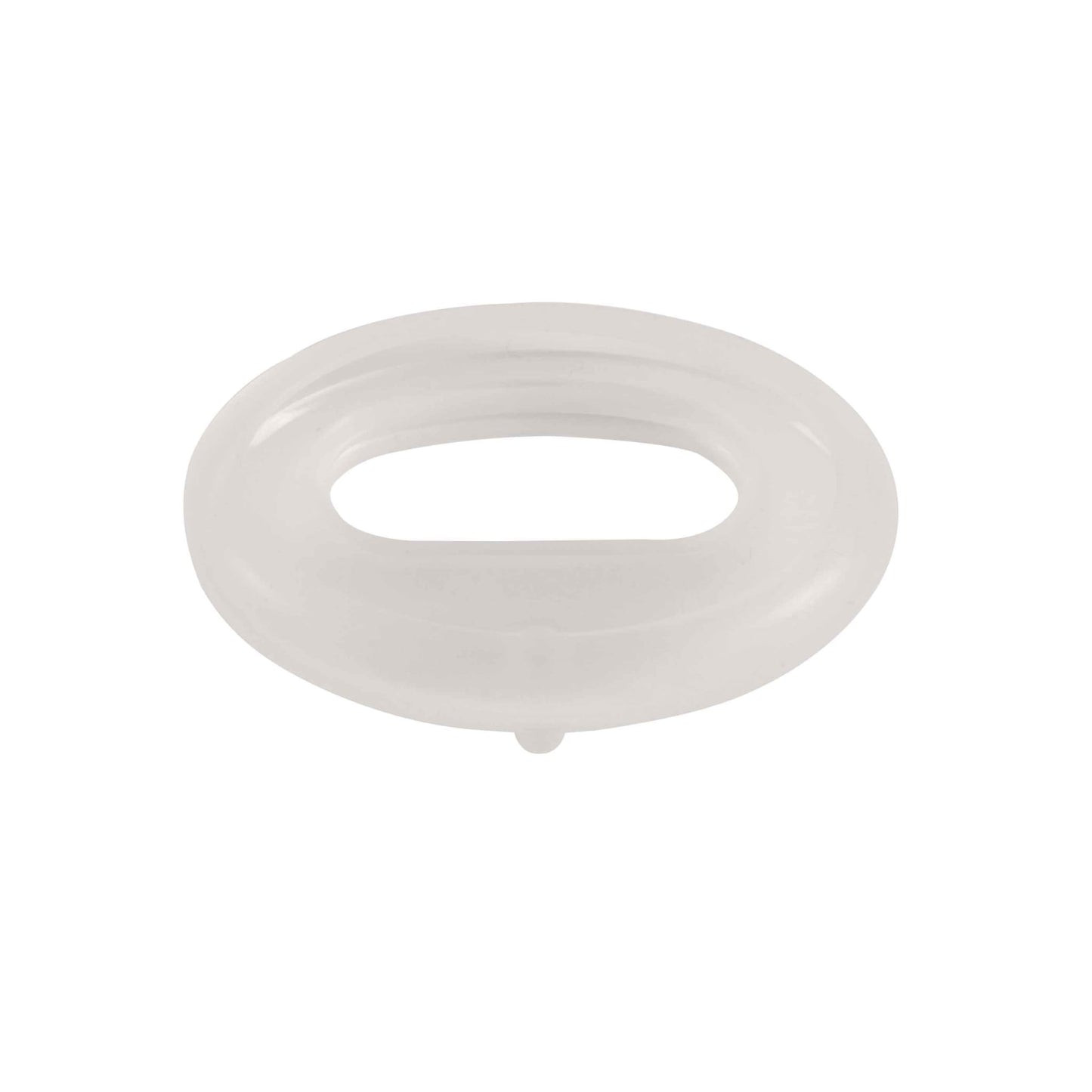 Product image for DreamStation Humidifier Dry Box Inlet Seal - Thumbnail Image #4